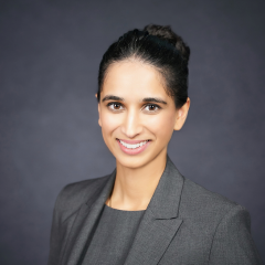Pooja Vaddadi Pooja Vaddadi